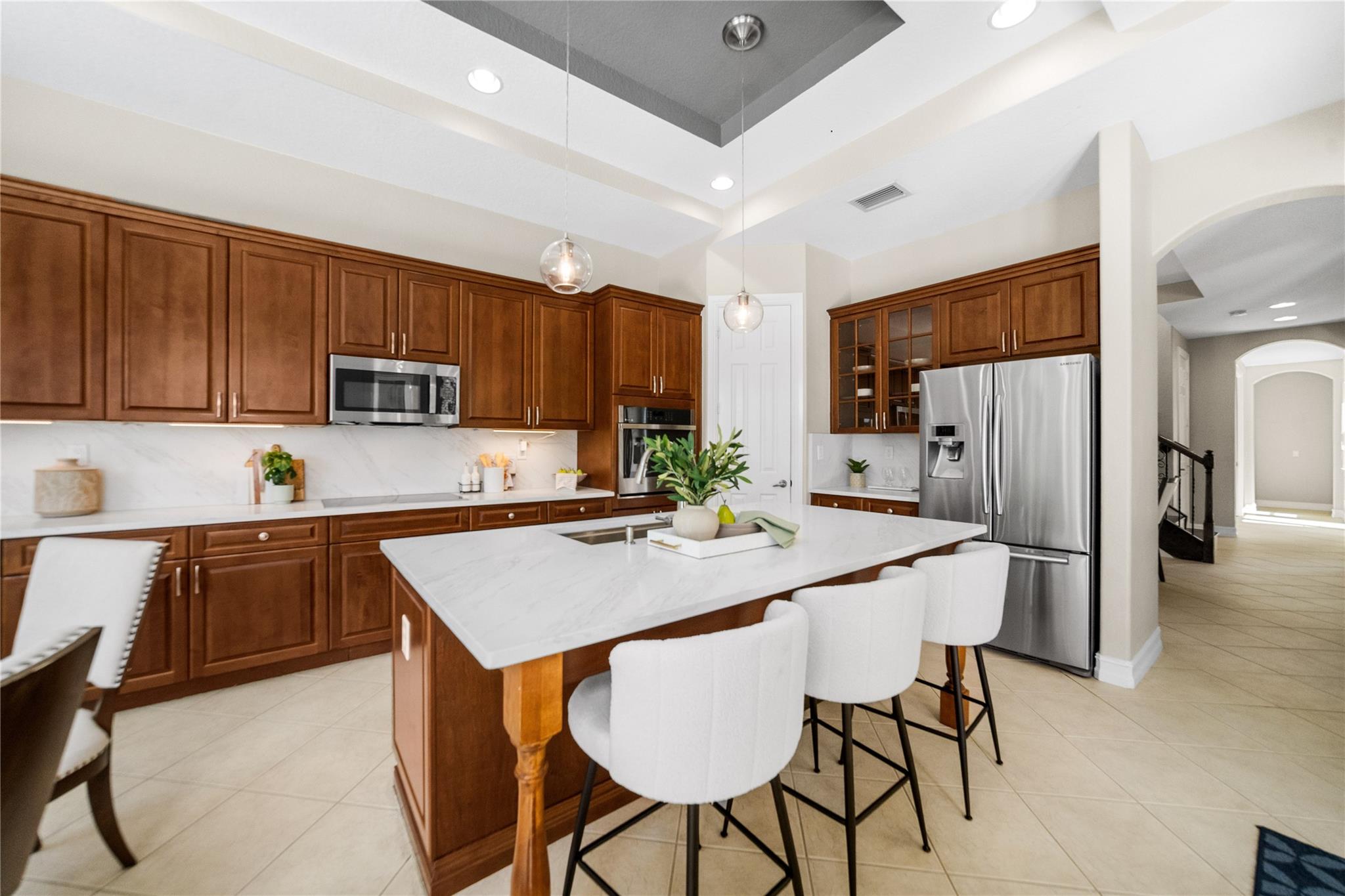 Photo for 11070 NW 78th Place, Parkland, FL 33076 - Listing #FX-10516496 11070 NW 78th Place, Parkland, FL 33076