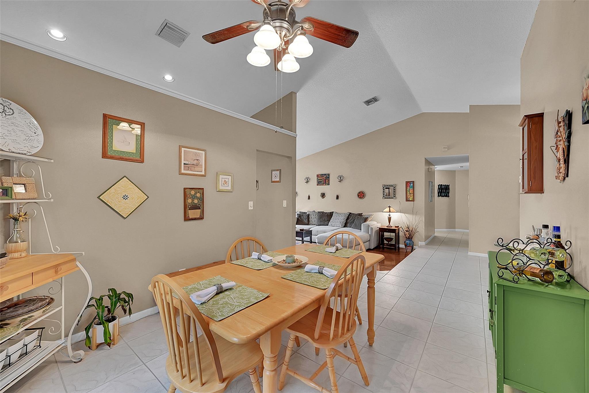 12378 NW 26th Court, Coral Springs, FL 33065