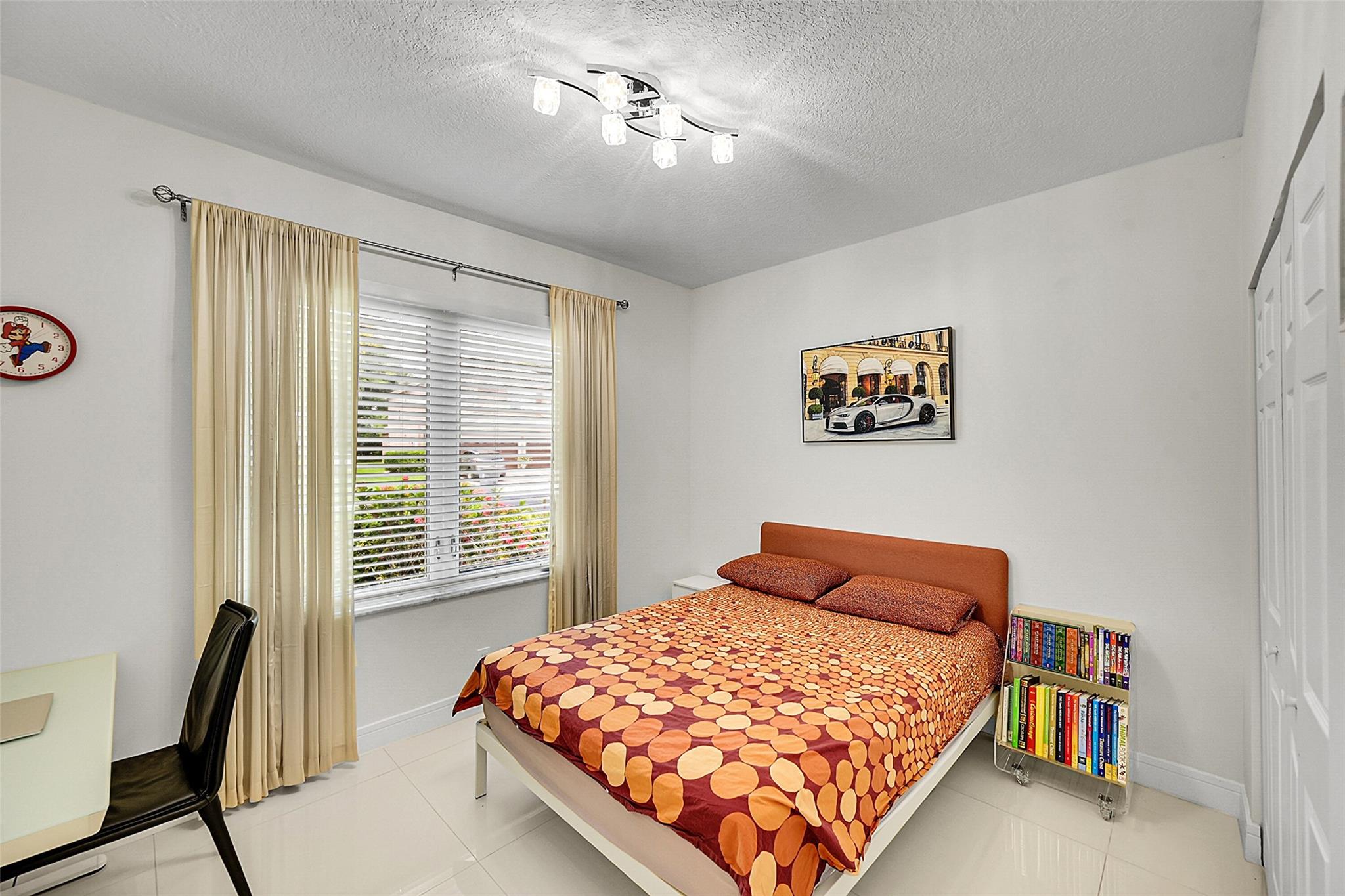 12354 Antille Drive, Boca Raton, FL 33428