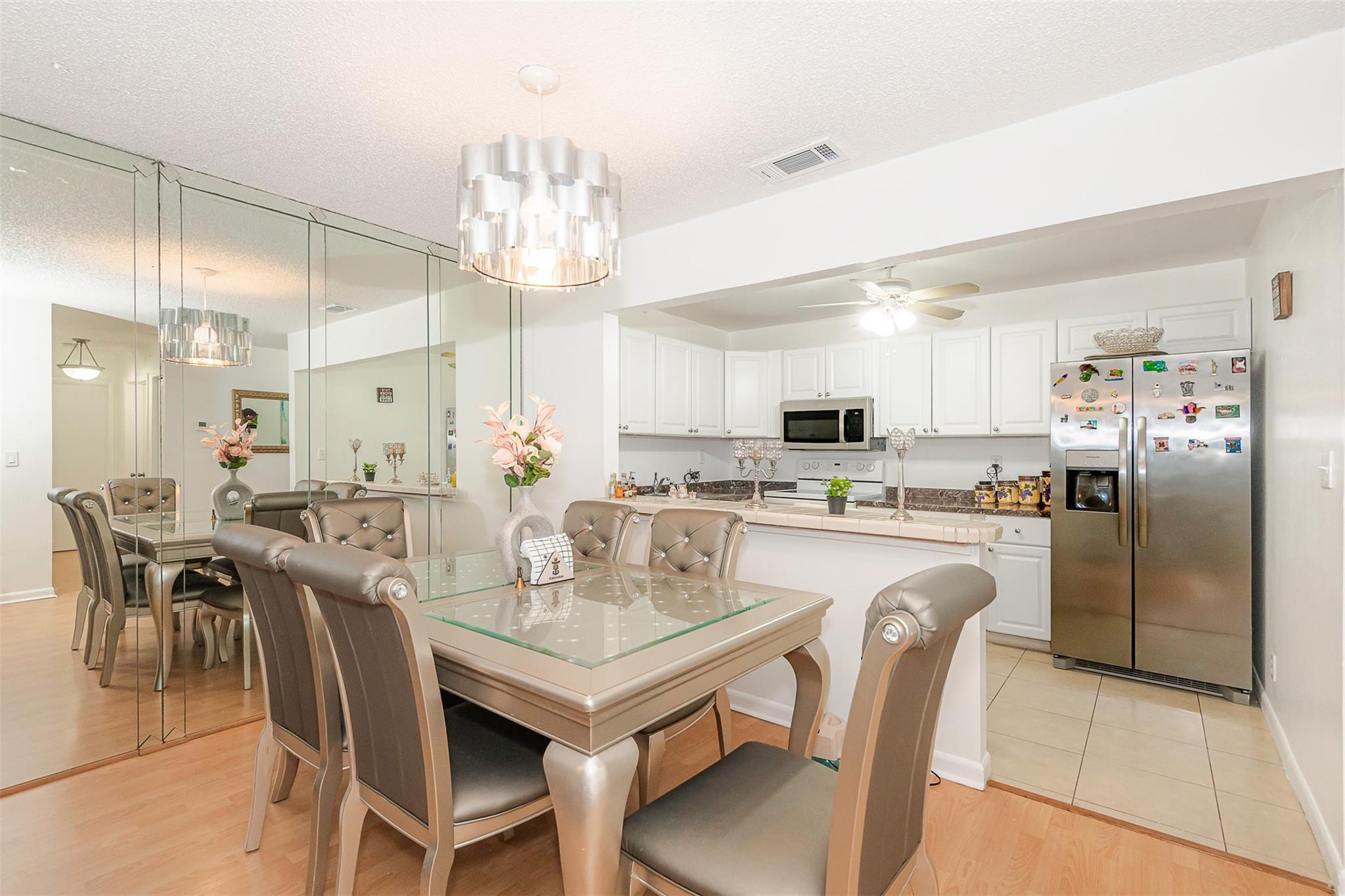 4123 NW 88th Avenue 206, Coral Springs, FL 33065