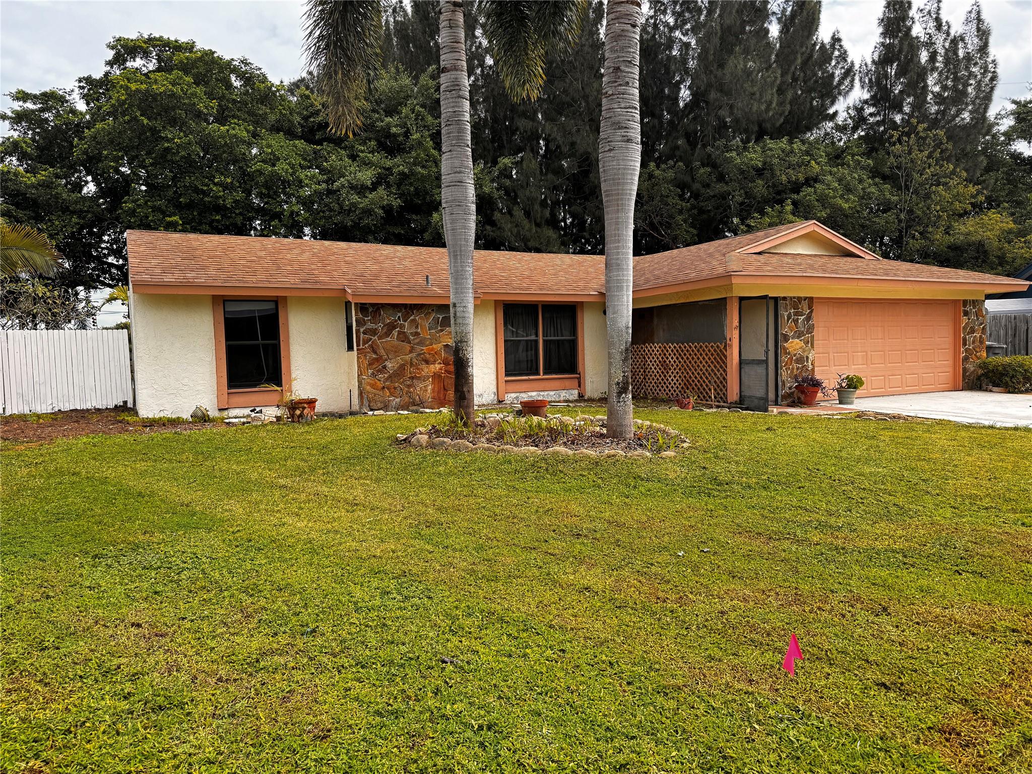 Photo for 8188 Little Beth Drive, Boynton Beach, FL 33472 - listing #FX-10535709 8188 Little Beth Drive, Boynton Beach, FL 33472