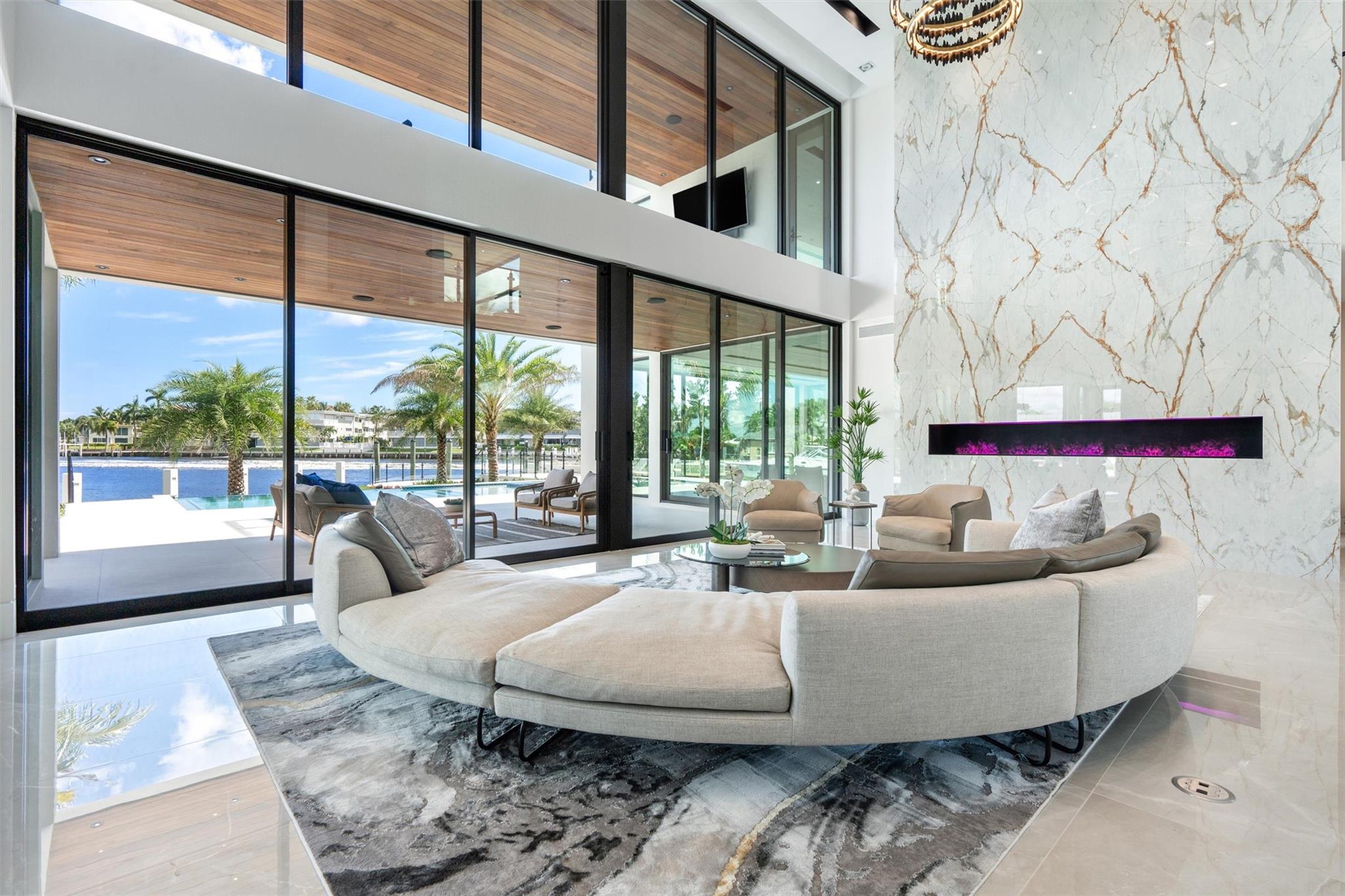 1555 SE 14th Court, Deerfield Beach, FL 33441