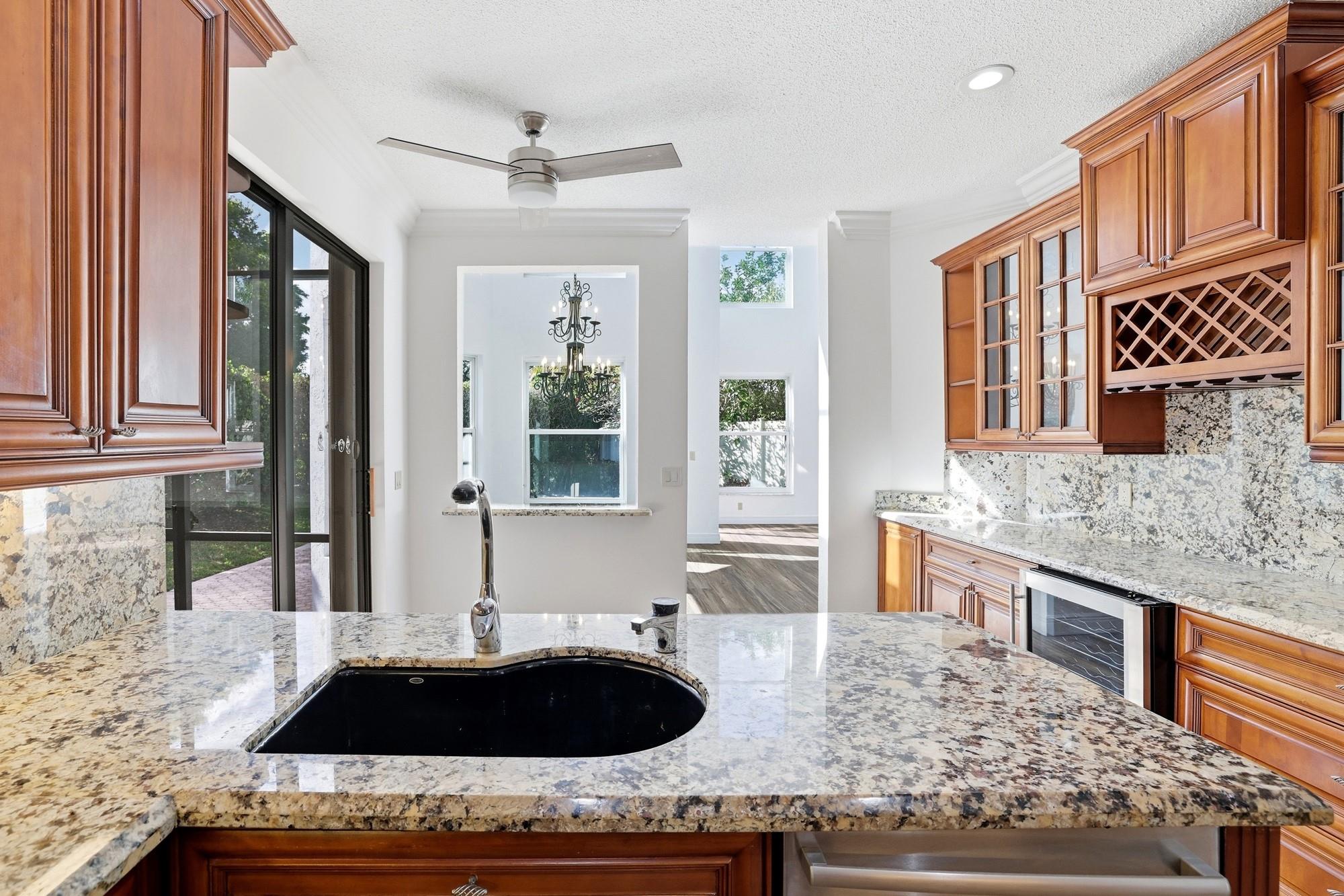 2498 NW 63rd Street, Boca Raton, FL 33496