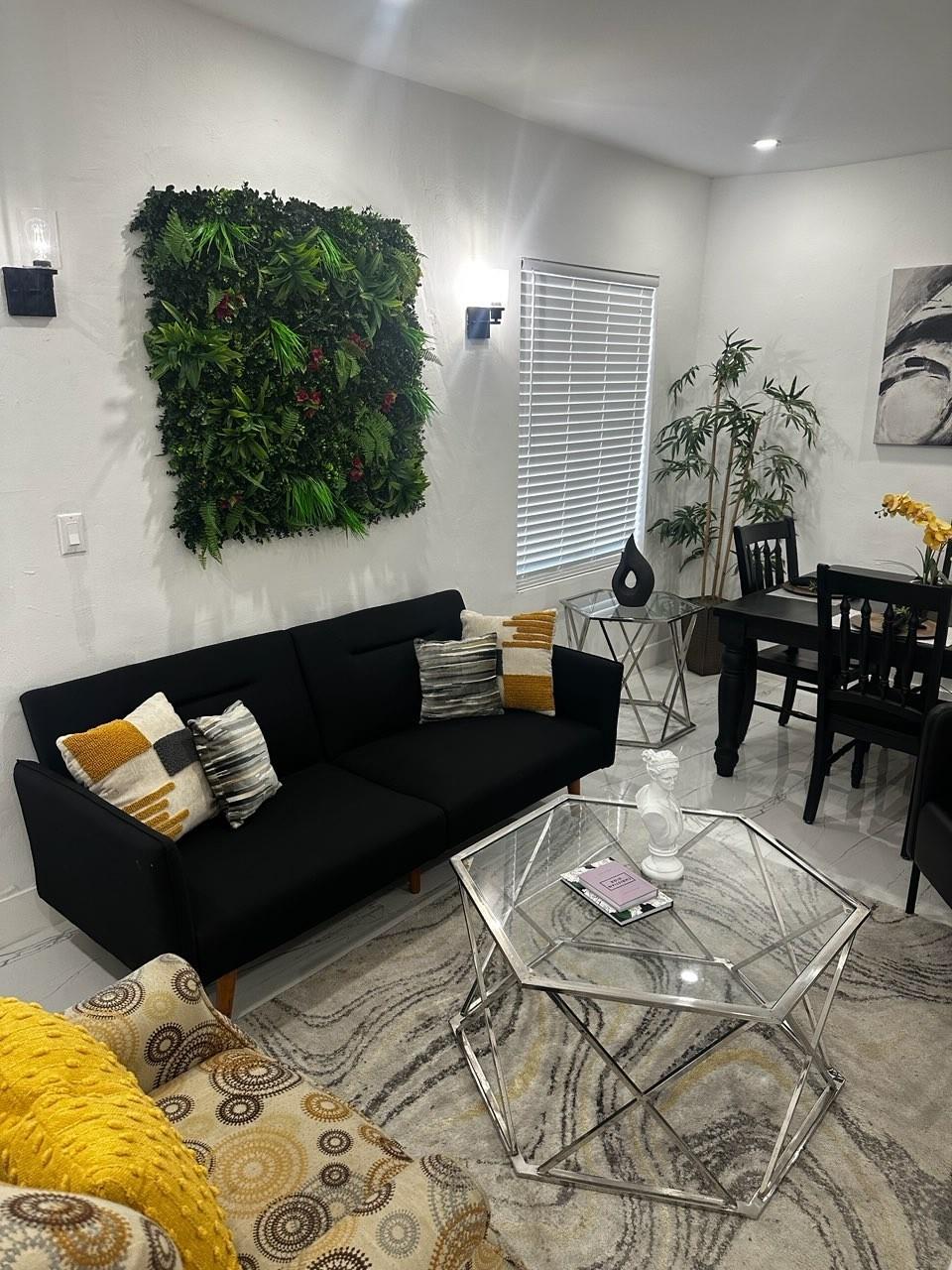 55 NW 47th Street, Miami, FL 33127