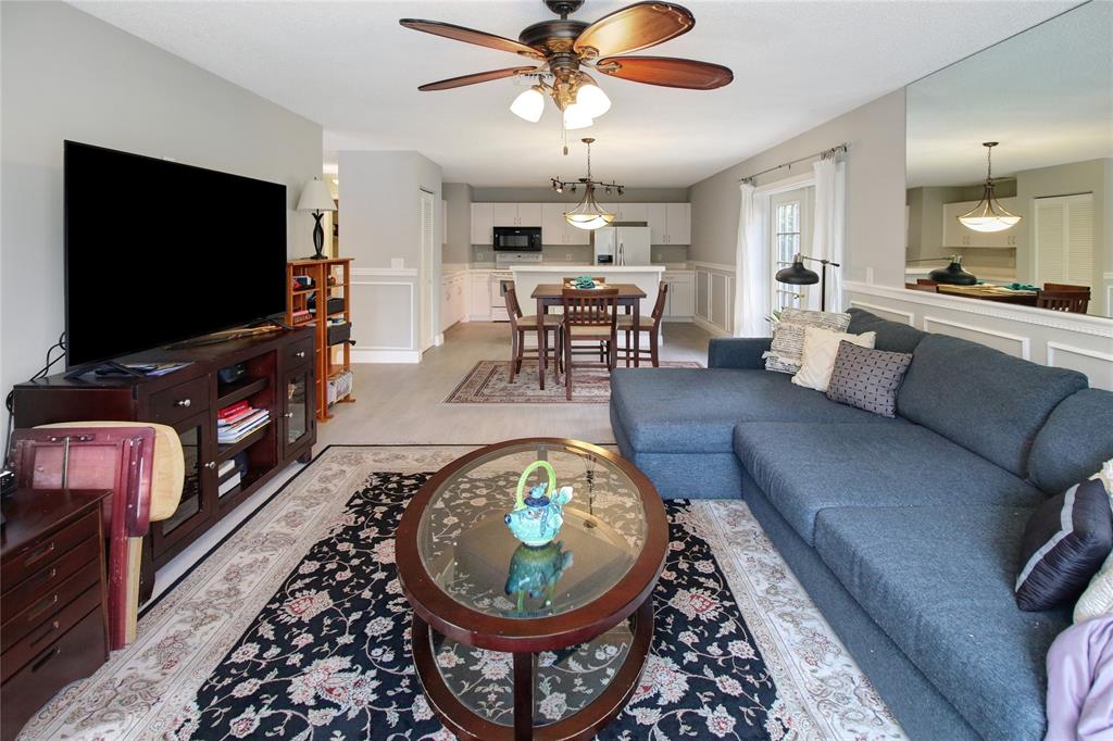 Photo for 6890 NW 75th Court, Parkland, FL 33067 - Listing #FX-10427148 6890 NW 75th Court, Parkland, FL 33067