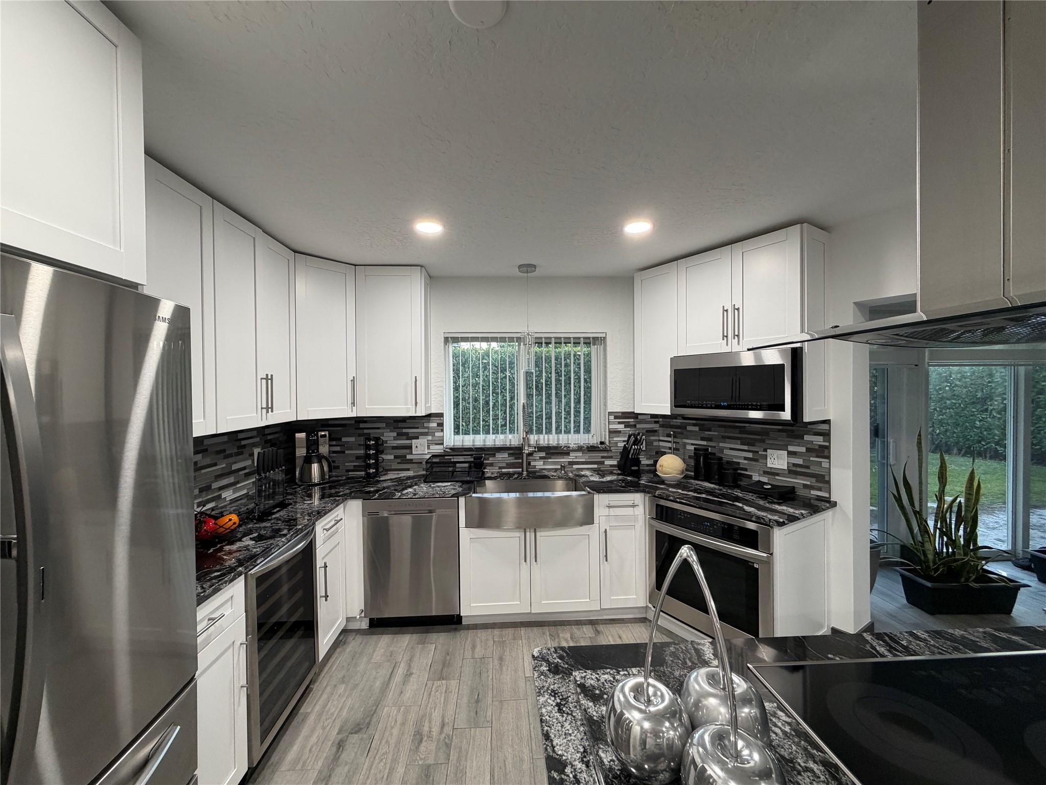 11240 NW 43rd Street, Coral Springs, FL 33065