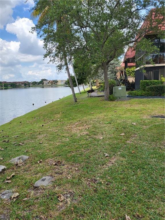 780 NE 199th Street E 101, Miami, FL 33179