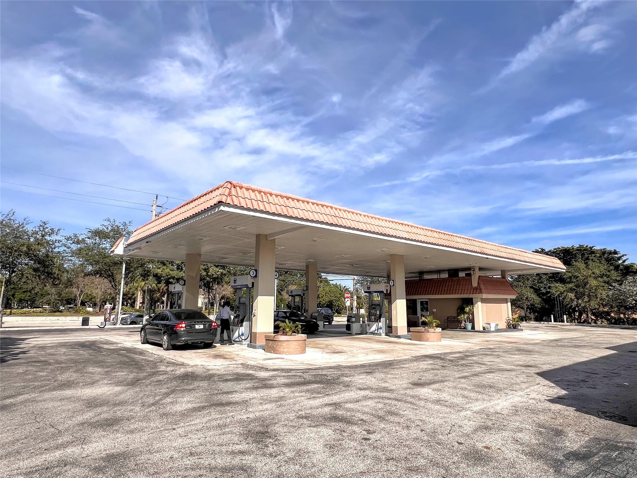 7380 Wiles Road, Coral Springs, FL 33067