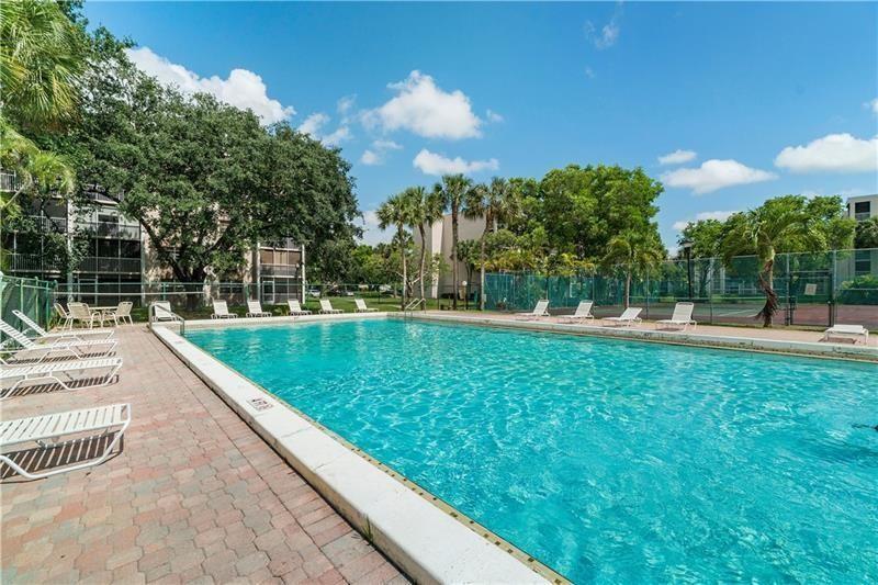 1075 Riverside Drive 207, Coral Springs, FL 33071