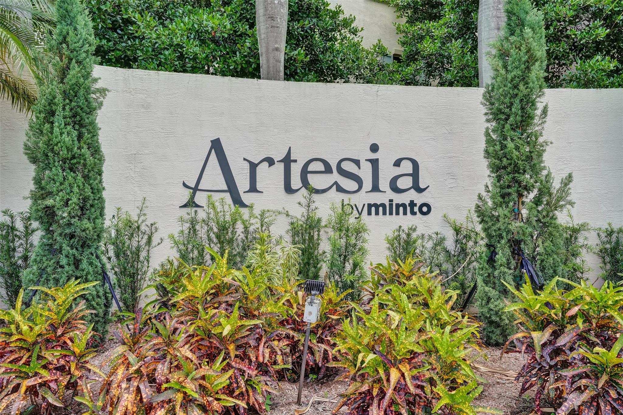 Photo for 2900 NW 125th Avenue, 3-319, Sunrise, FL 33323 - Listing #FX-10494036 2900 NW 125th Avenue, 3-319, Sunrise, FL 33323