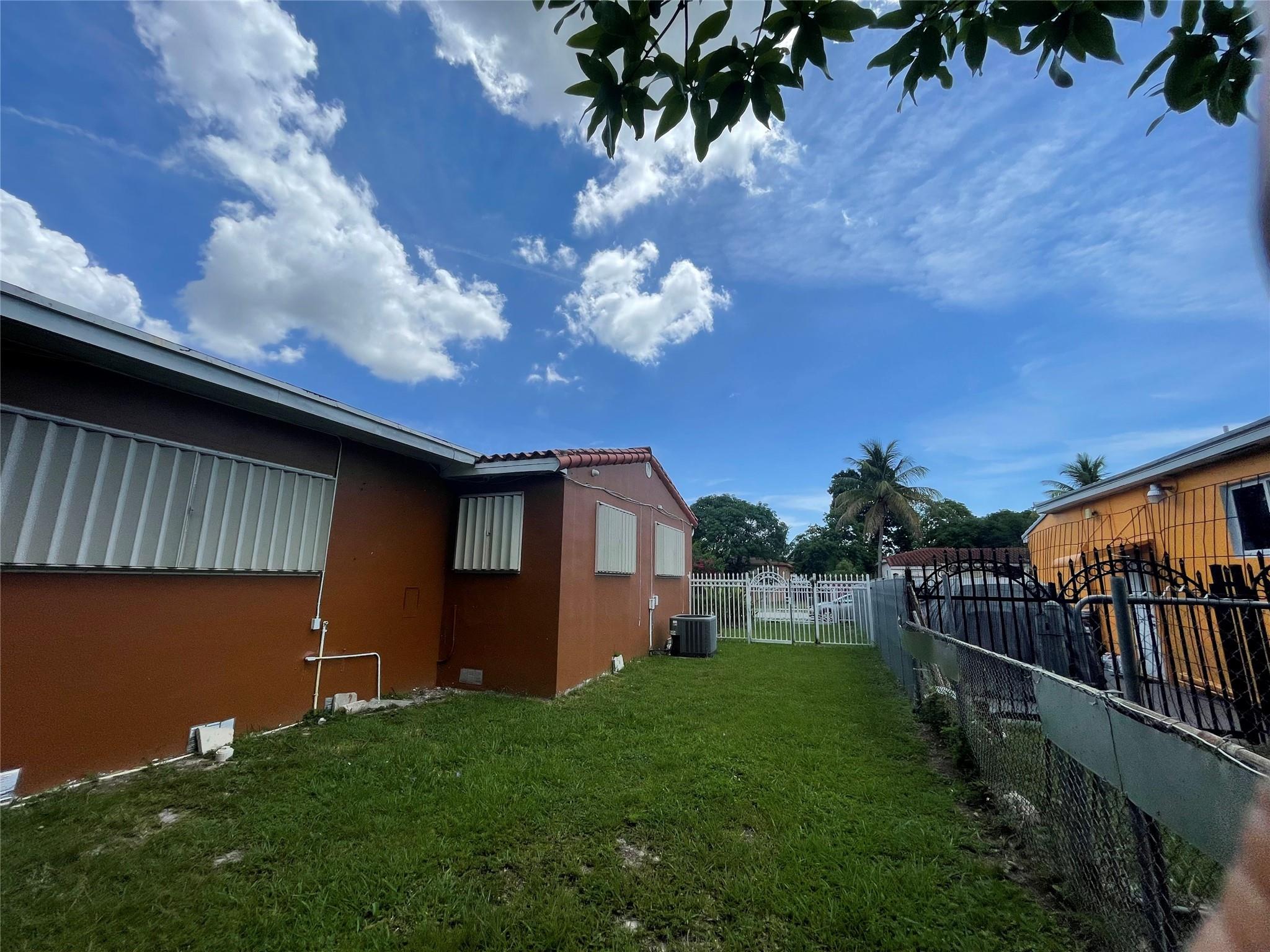 12900 NW 1st Court, Miami, FL 33168