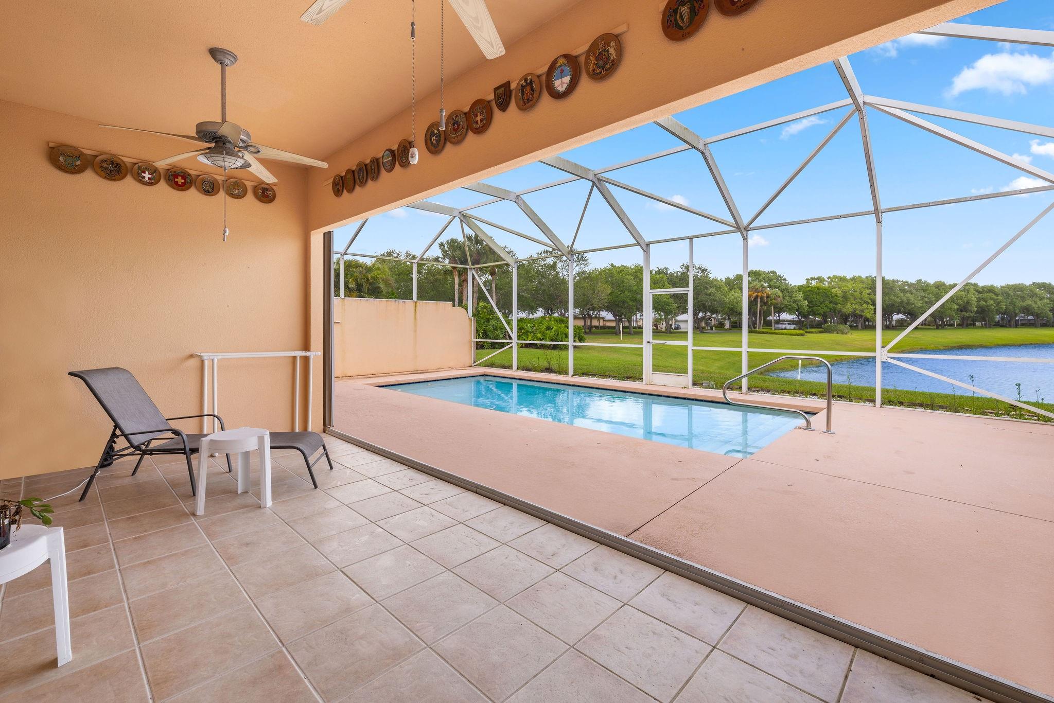 Photo for 1909 SW York Lane, Palm City, FL 34990 - Listing #FX-10494870 1909 SW York Lane, Palm City, FL 34990