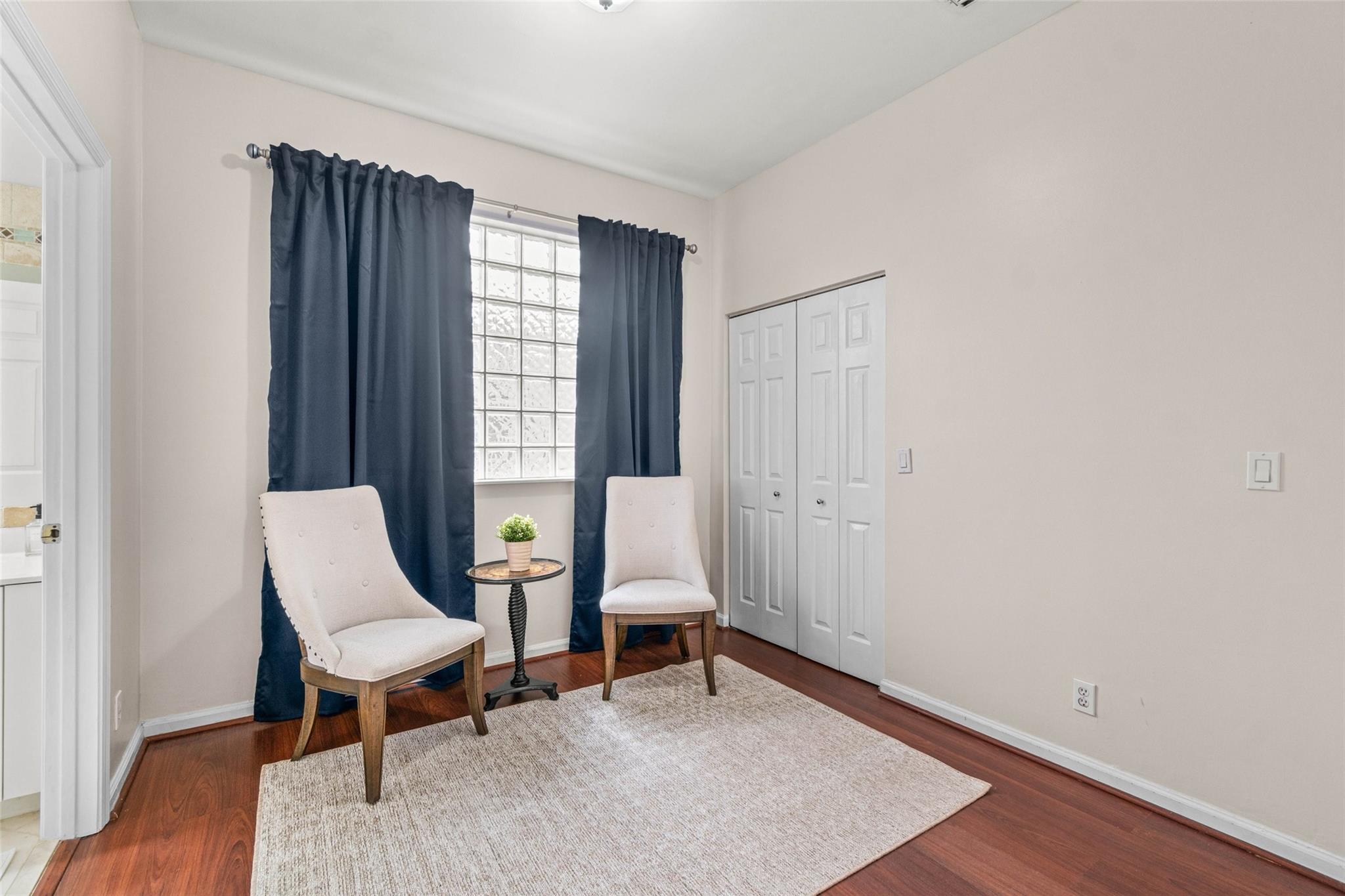 5260 NW 112th Way, Coral Springs, FL 33076