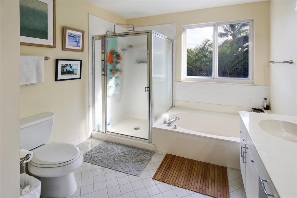Photo for 6890 NW 75th Court, Parkland, FL 33067 - Listing #FX-10427148 6890 NW 75th Court, Parkland, FL 33067
