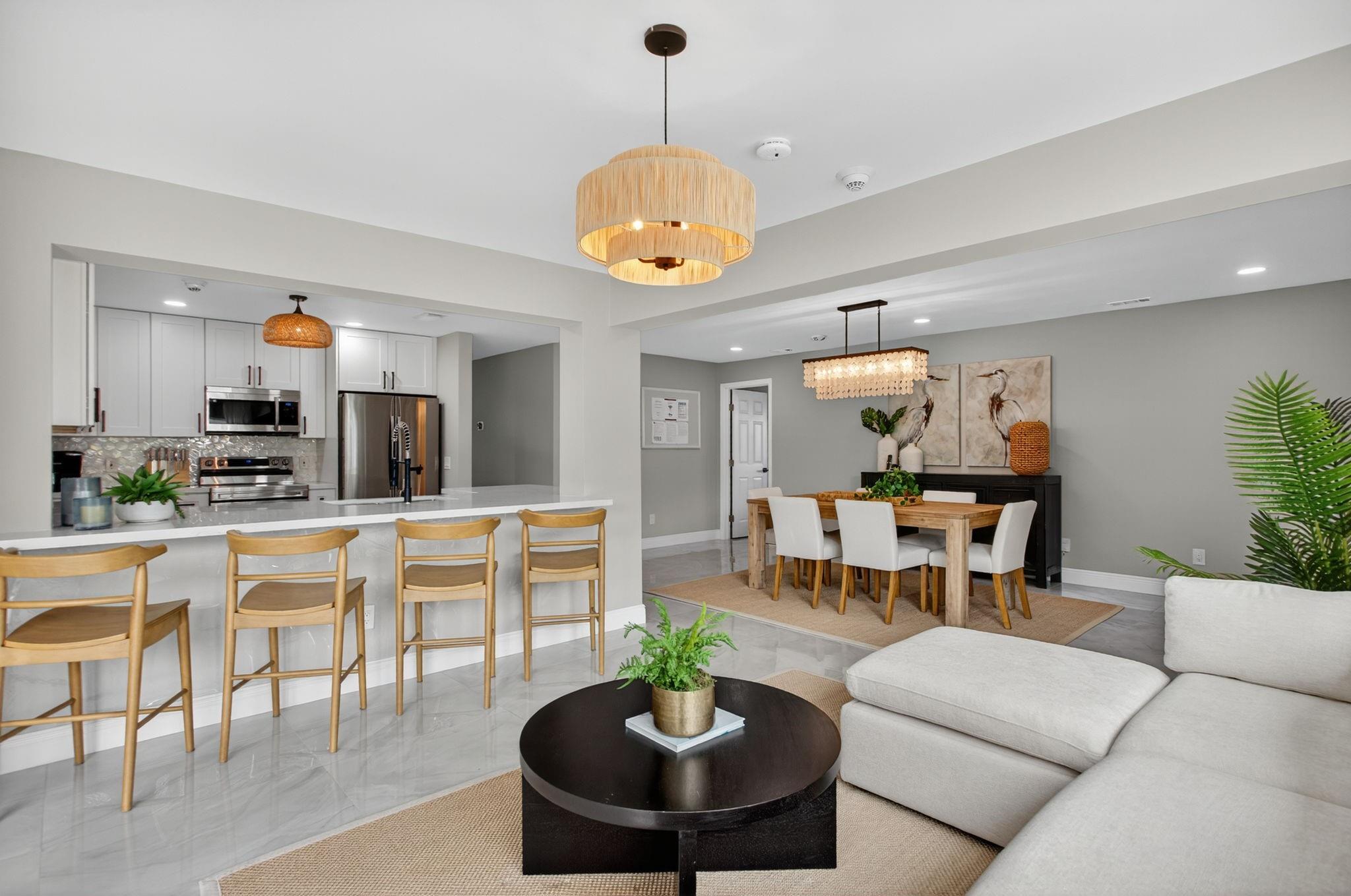 2421 NW 114th Avenue, Coral Springs, FL 33065