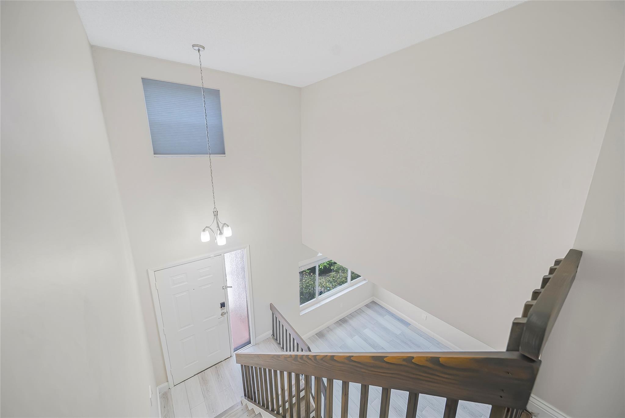Photo for 117 NW 118th Drive, Coral Springs, FL 33071 - Listing #FX-10516140 117 NW 118th Drive, Coral Springs, FL 33071