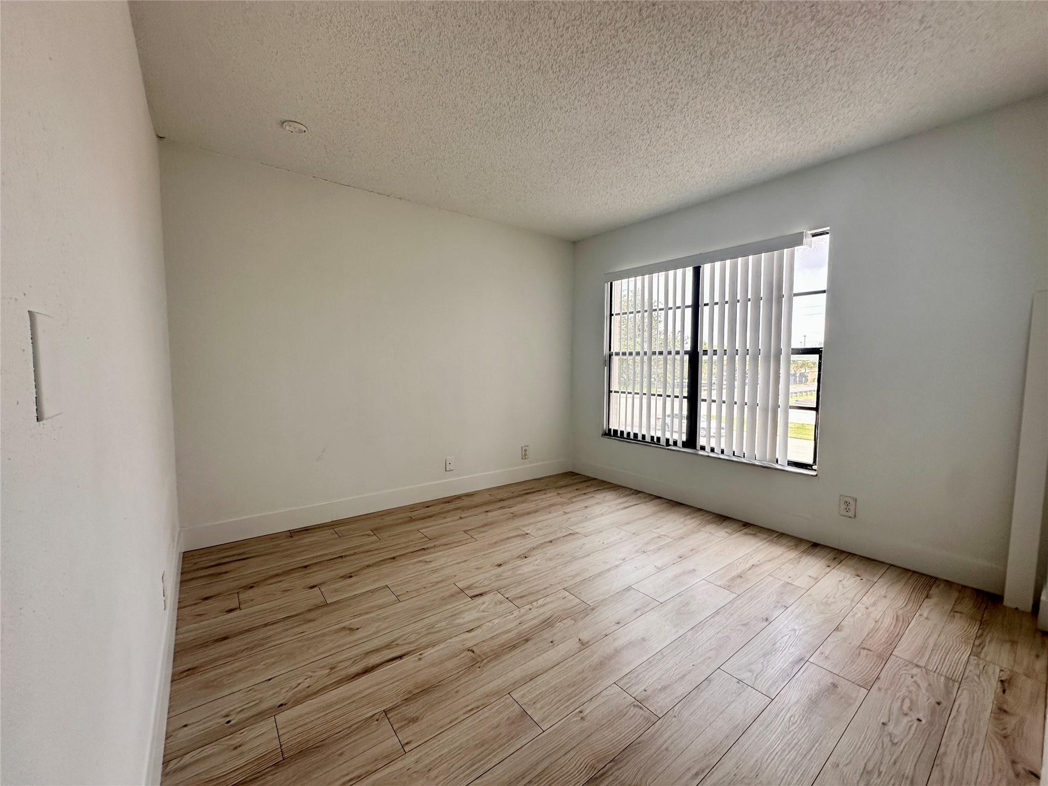 2580 Coral Springs Drive, Coral Springs, FL 33065