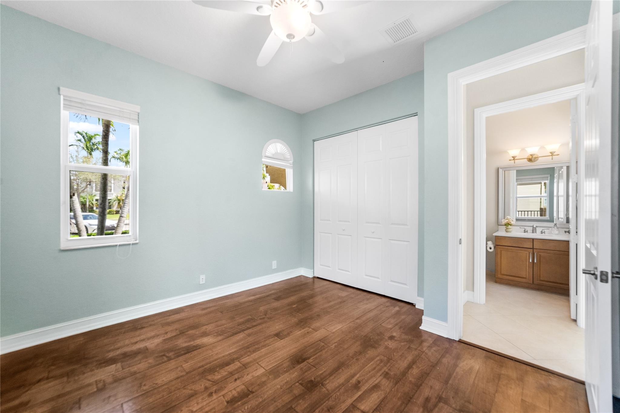 Photo for 11070 NW 78th Place, Parkland, FL 33076 - Listing #FX-10516496 11070 NW 78th Place, Parkland, FL 33076