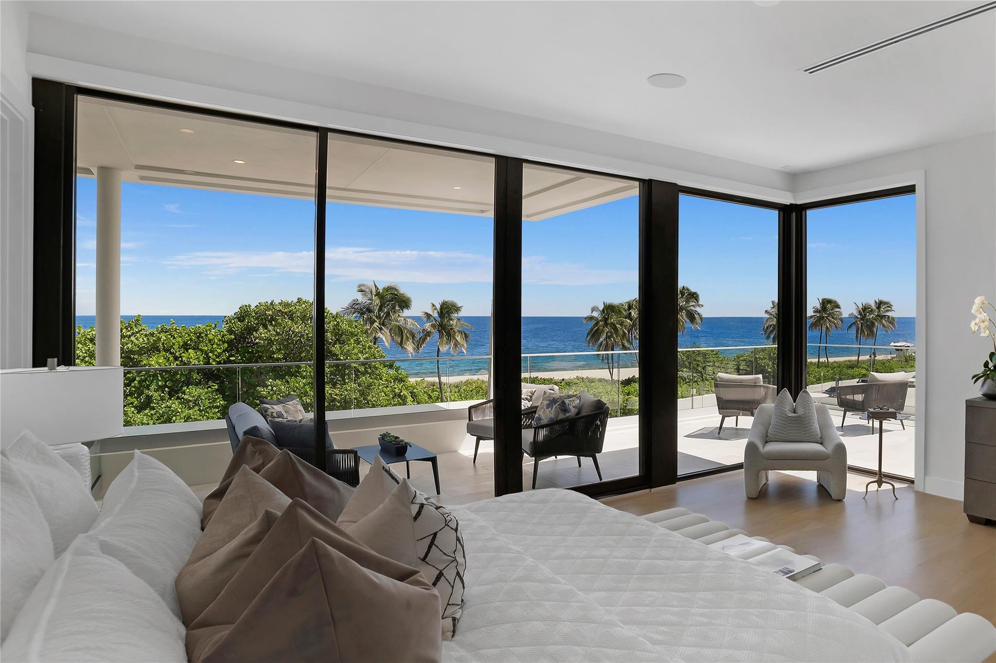 1813 N Fort Lauderdale Beach Boulevard, Fort Lauderdale, FL 33305