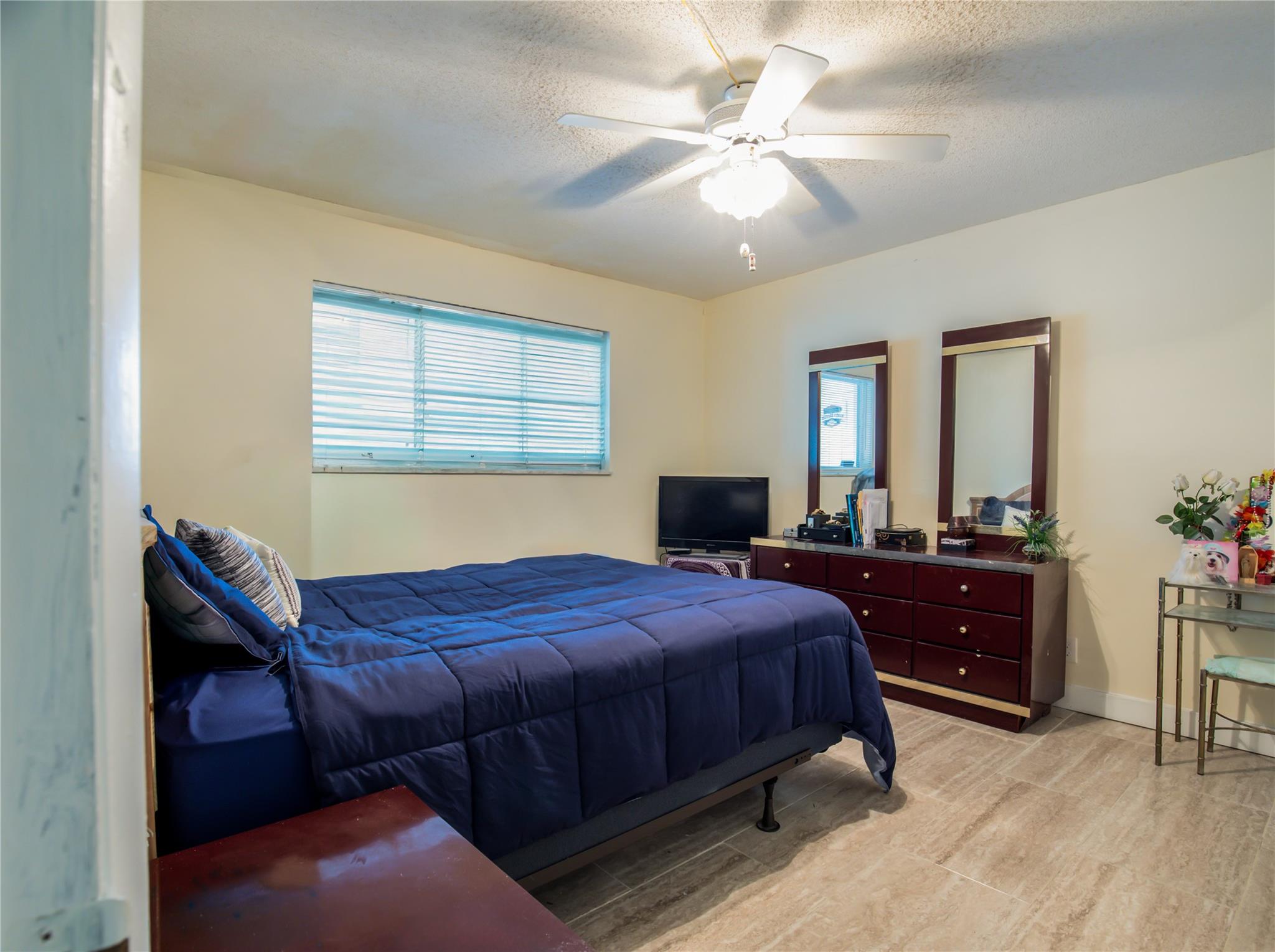 4103 NW 78th Terrace, Coral Springs, FL 33065