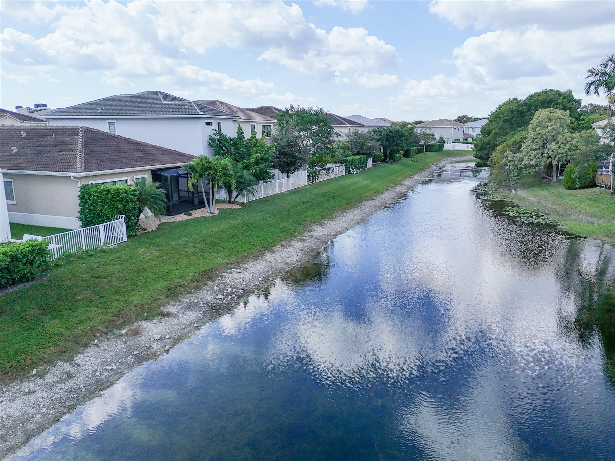 8805 NW 37th Drive, Coral Springs, FL 33065