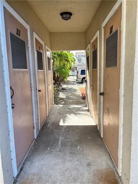 4087 Coral Springs Drive 2, Coral Springs, FL 33065