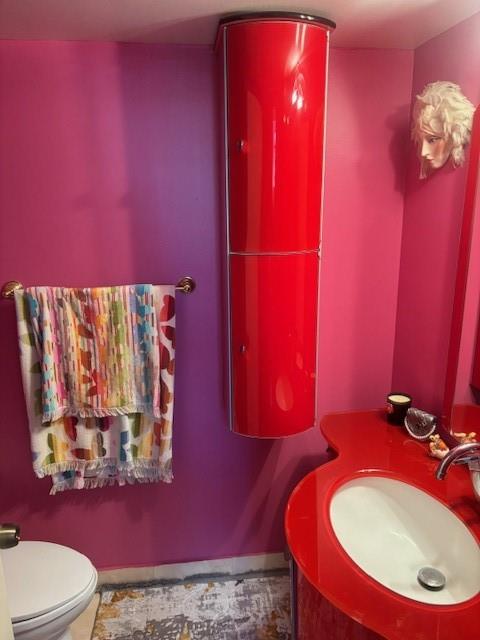 808 S Bridgewood Place 808, Boca Raton, FL 33434