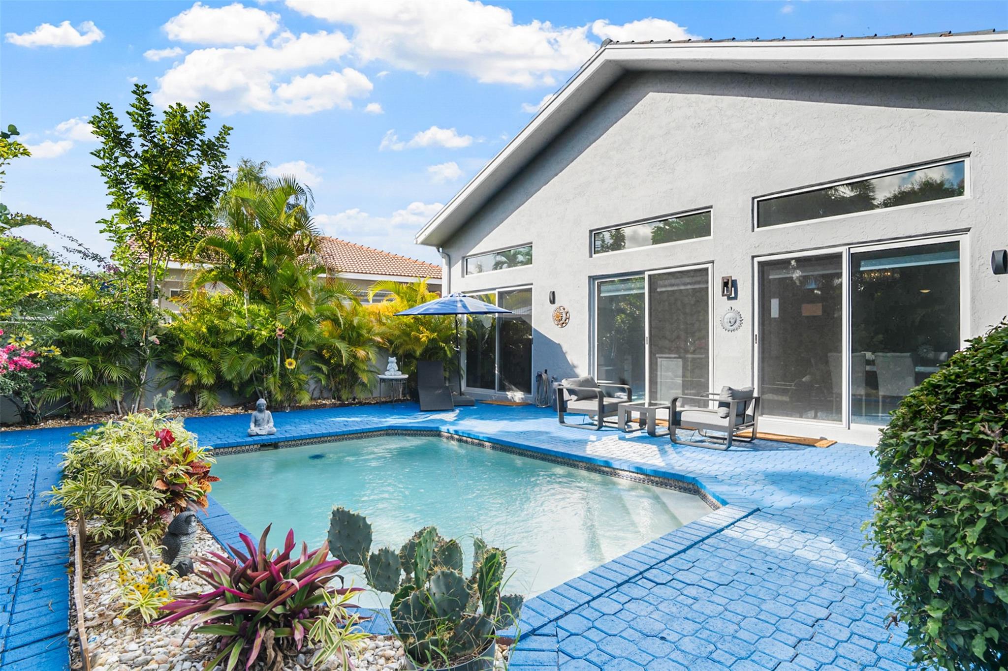 6584 Hampton Circle, Boca Raton, FL 33496