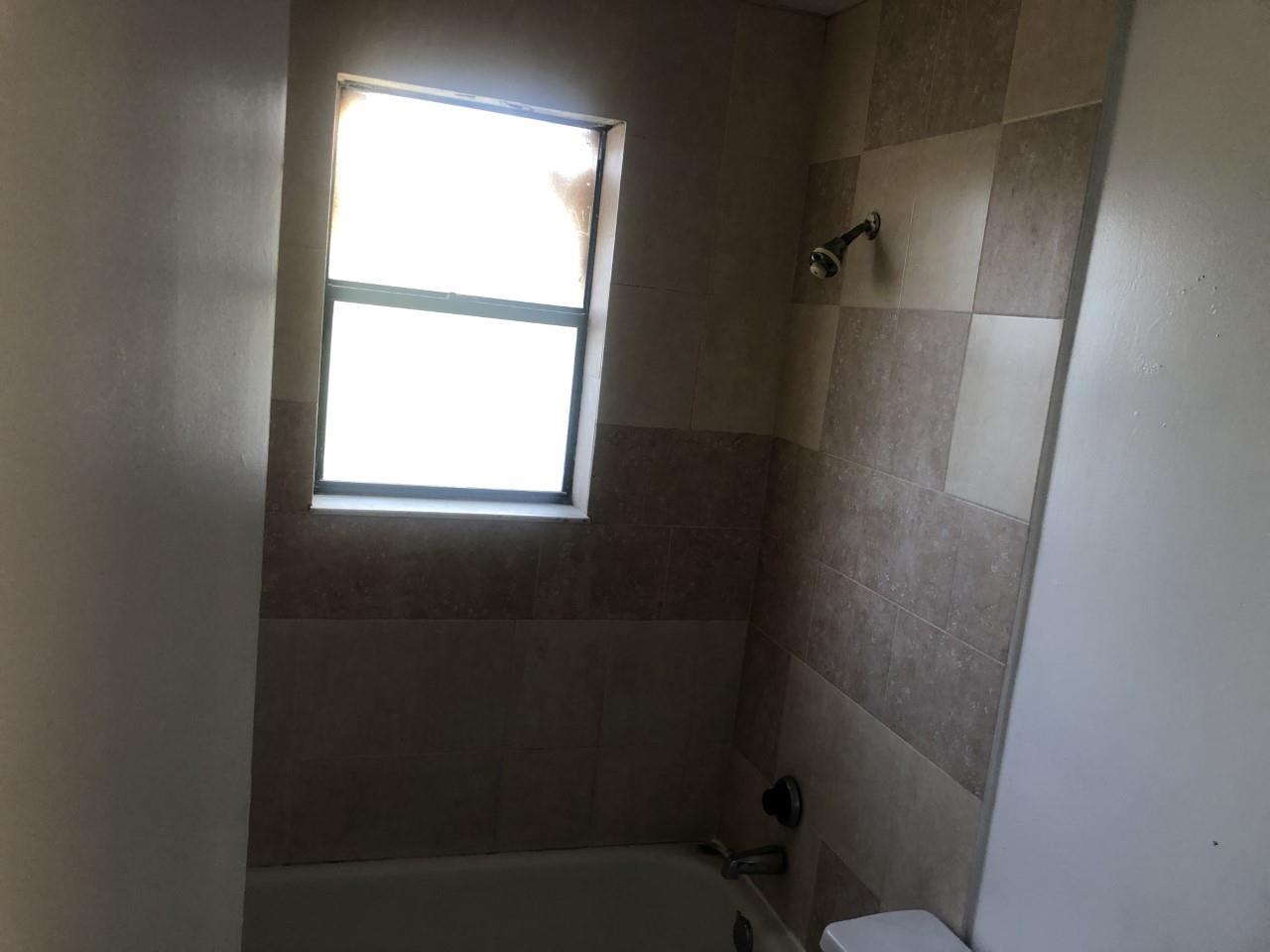 3700 NW 116th Terrace, Coral Springs, FL 33065