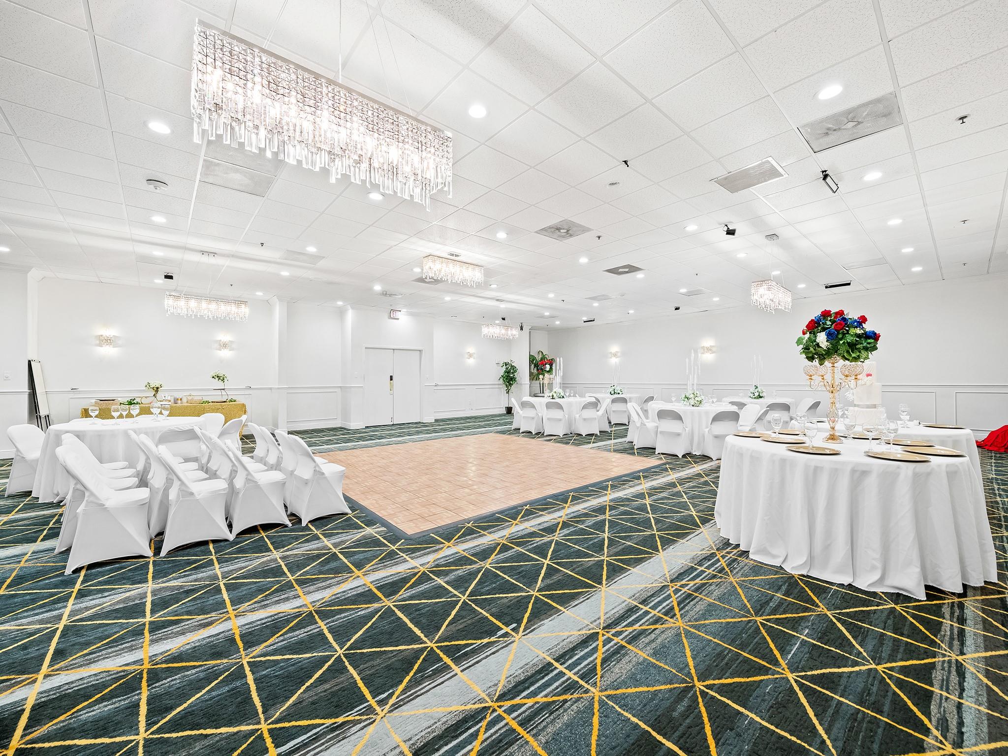 9309 S Orange Blossom Trail, Orlando, FL 32837