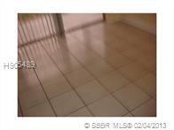 8373 Royal Palm Bl 101, Coral Springs, FL 33065