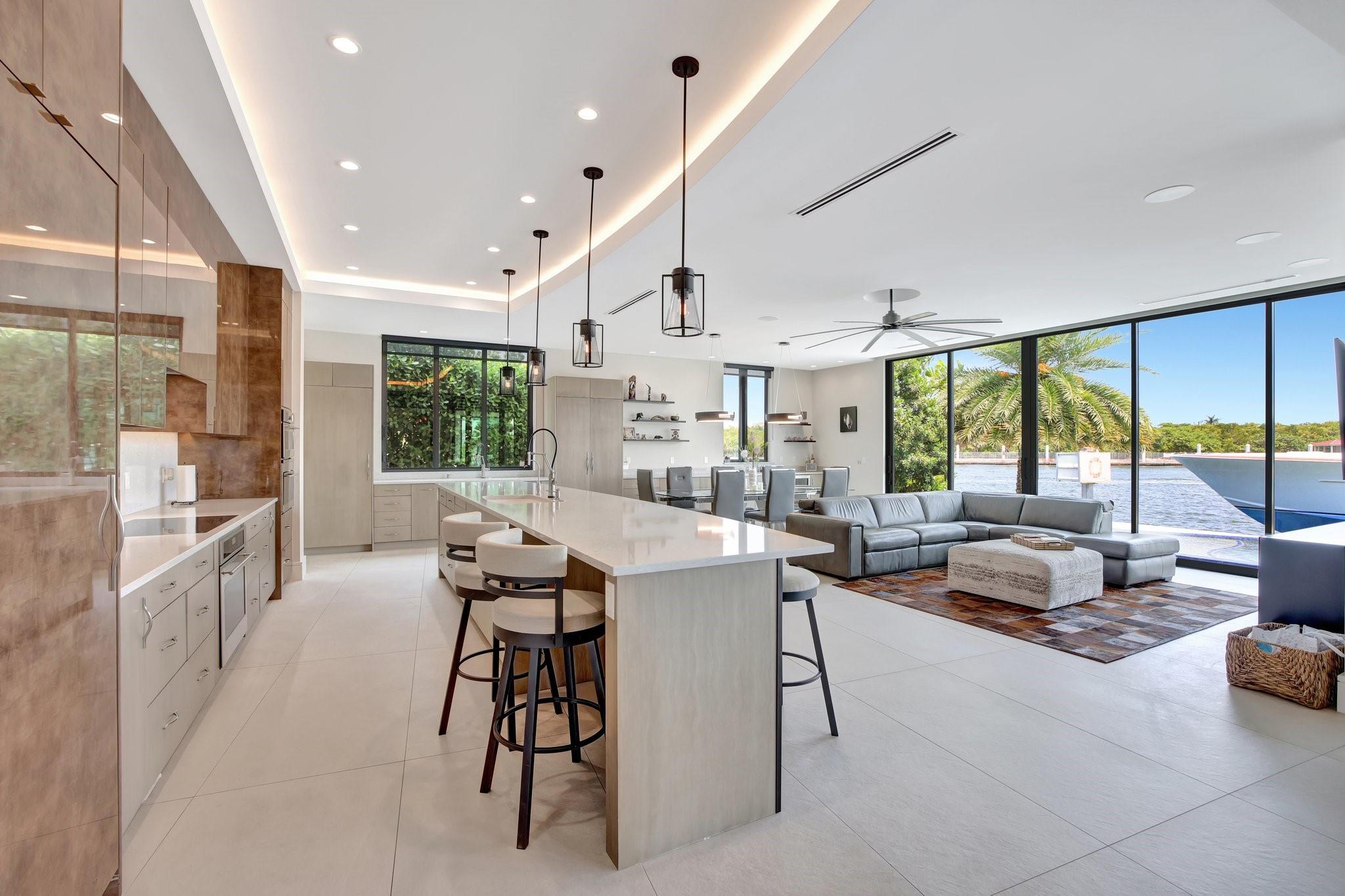 1336 Seminole Drive, Fort Lauderdale, FL 33304