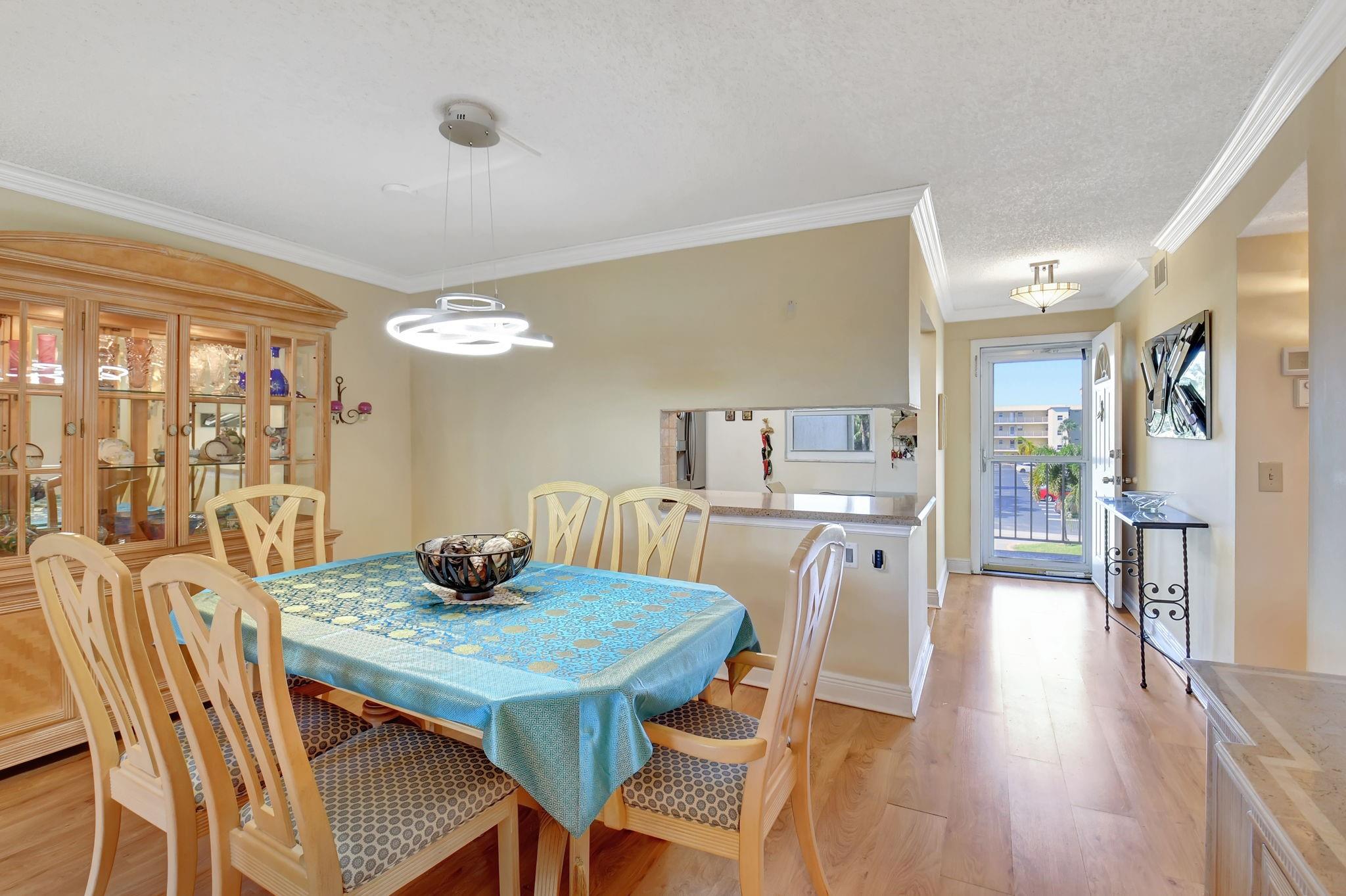 Photo for 2620 NE 1st Court, 311, Boynton Beach, FL 33435 - Listing #FX-10474605 2620 NE 1st Court, 311, Boynton Beach, FL 33435