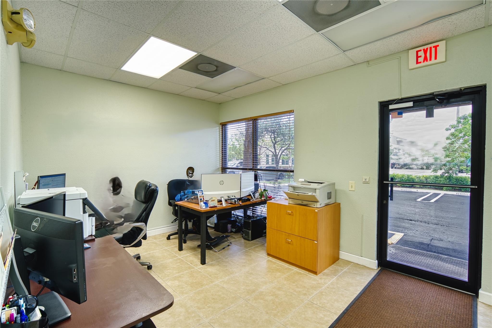 3660 NW 126th Avenue 6 & 7, Coral Springs, FL 33065