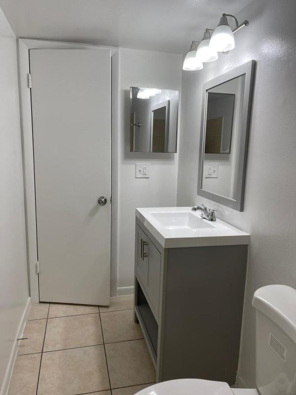 10120 NW 36th Street 12, Coral Springs, FL 33065