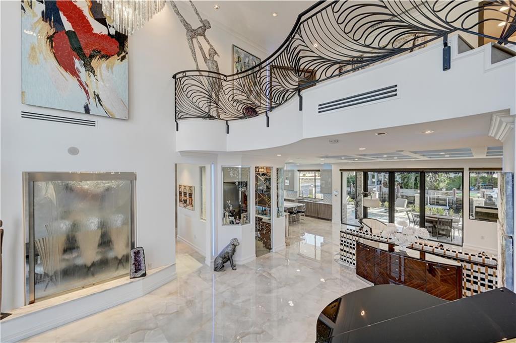 2900 NE 8 Avenue, Boca Raton, FL 33431