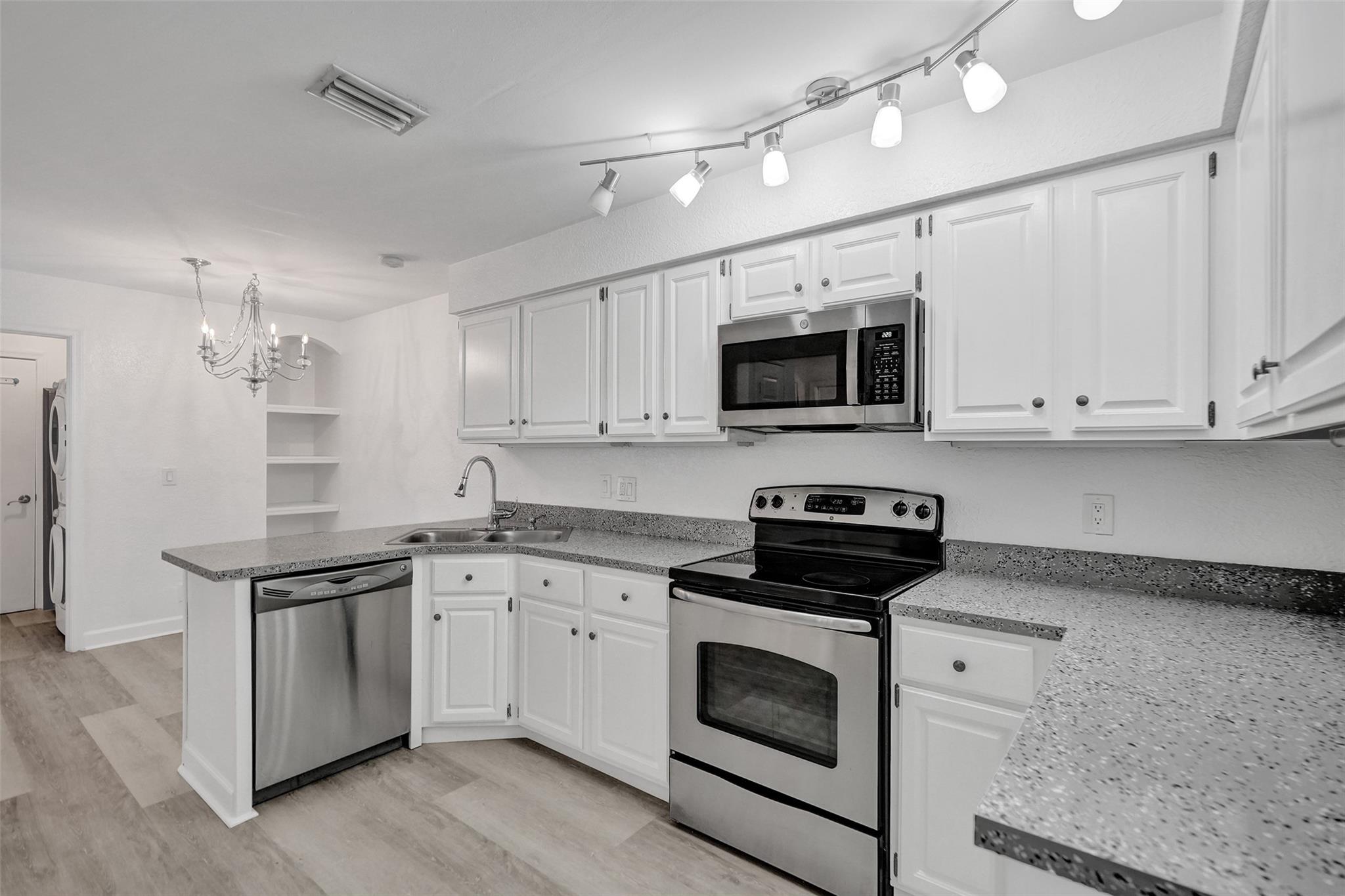 11652 NW 19th Drive, Coral Springs, FL 33071