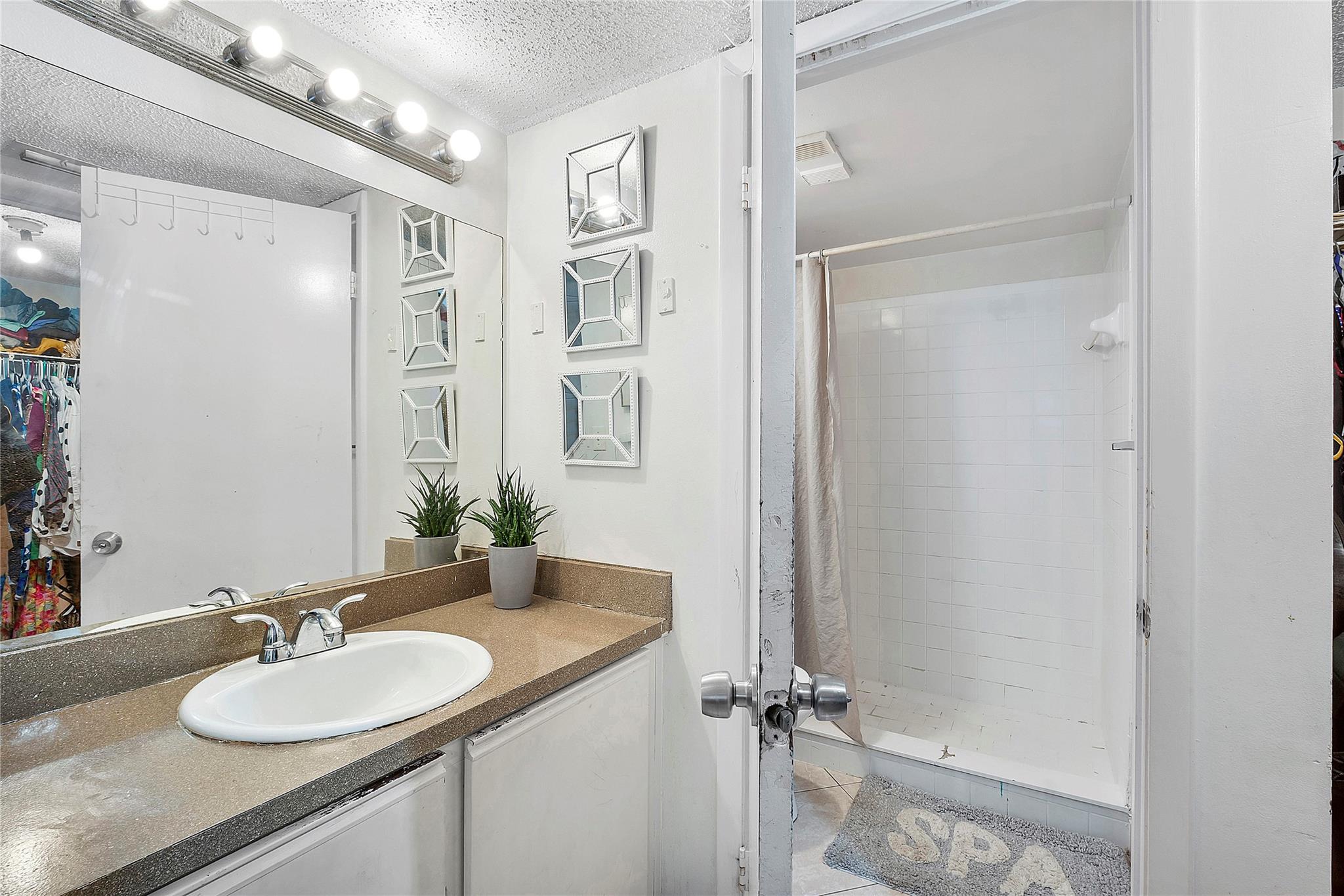 9188 W Atlantic Boulevard 1527, Coral Springs, FL 33071