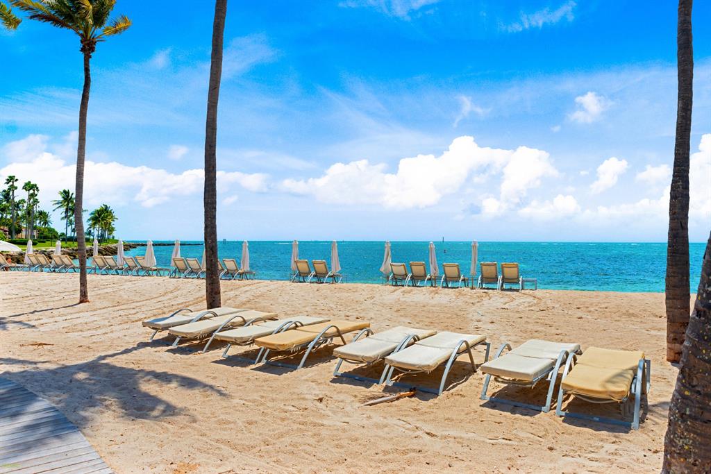 5123 Fisher Island Drive 5123, Miami Beach, FL 33109