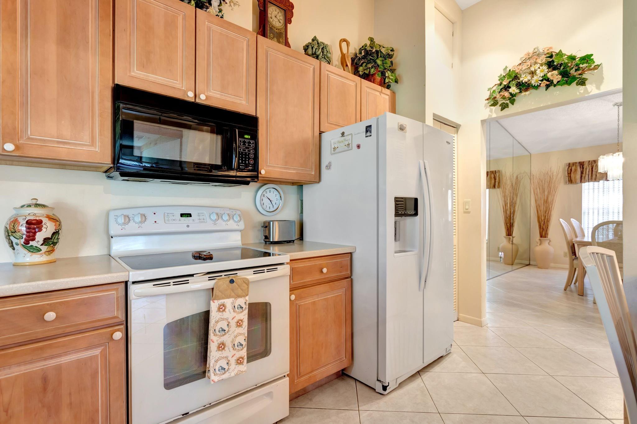 10072 Ramblewood Drive, Coral Springs, FL 33071