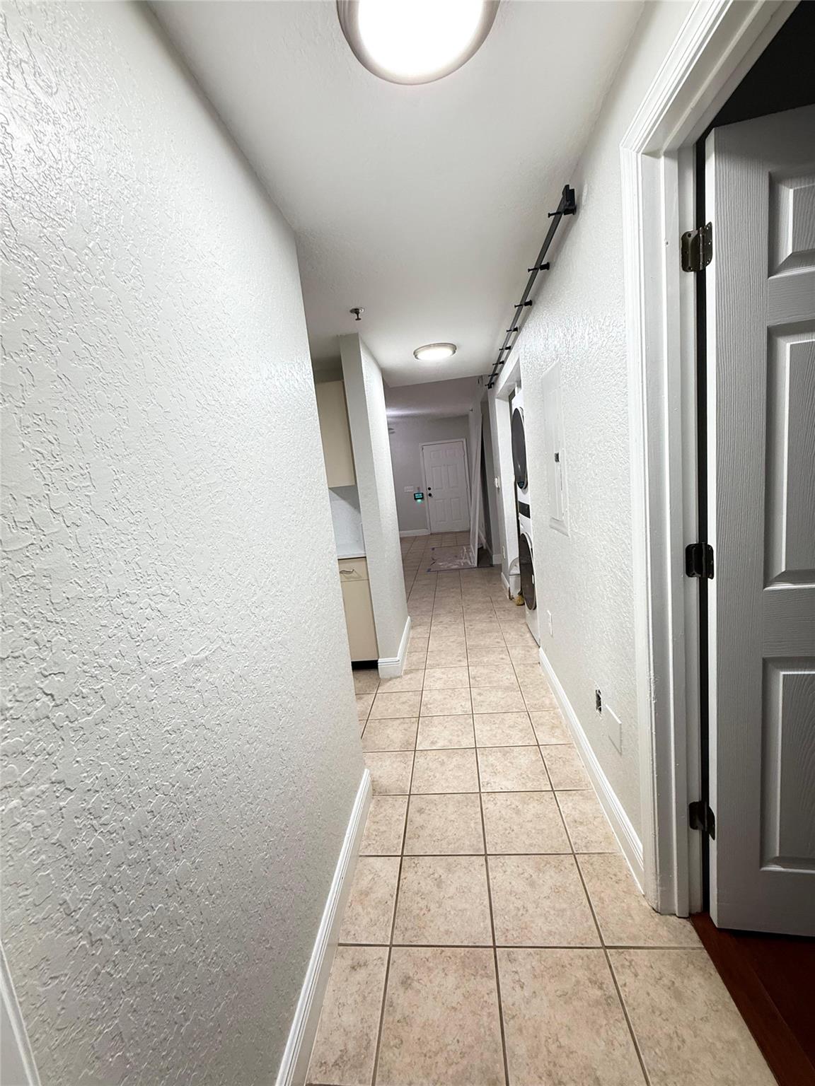 2901 Riverside Drive 102, Coral Springs, FL 33065