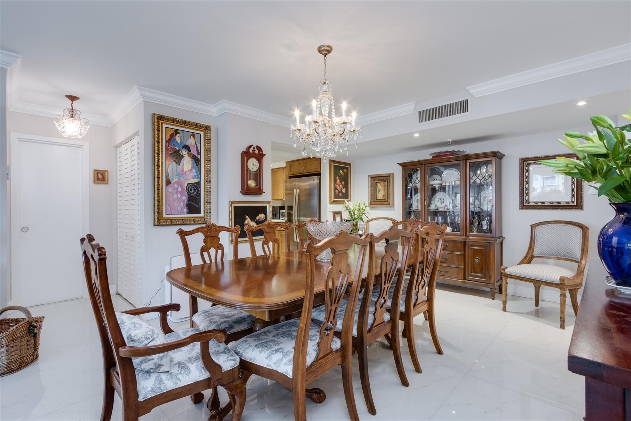 2501 Brickell Avenue 903, Miami, FL 33129