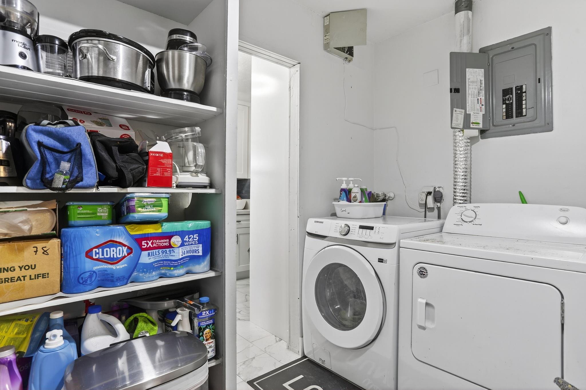 3504 NW 85th Avenue, Coral Springs, FL 33065