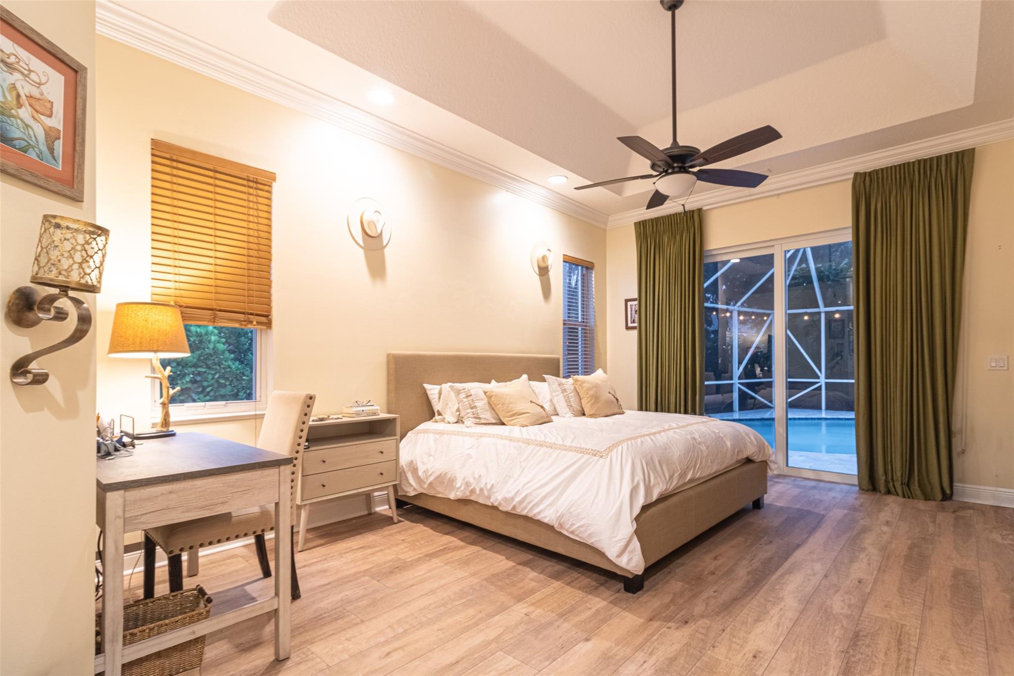 5062 Kensington Circle, Coral Springs, FL 33076