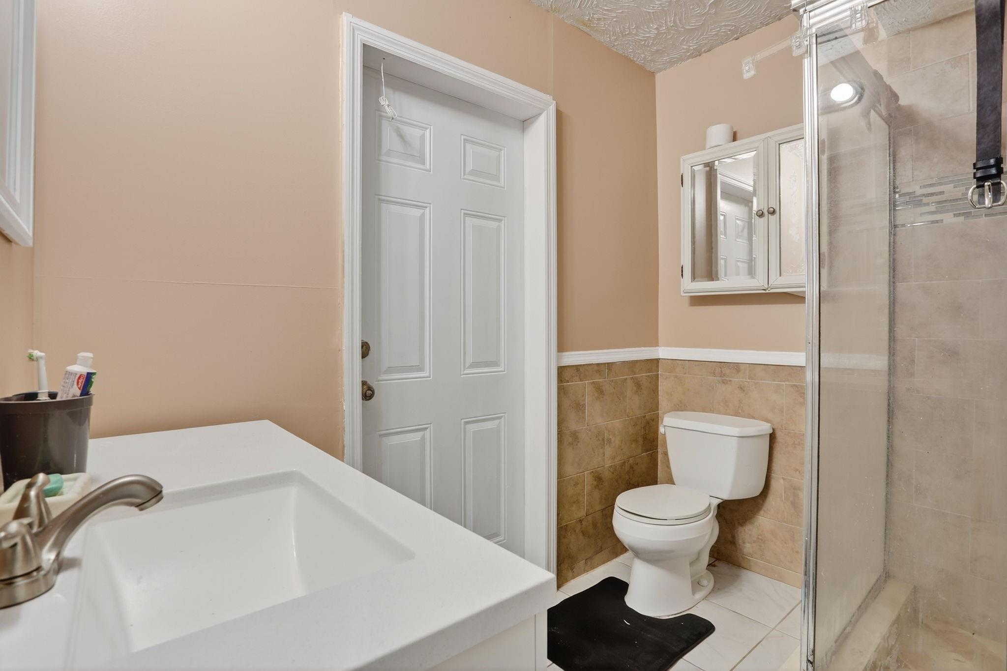 3504 NW 85th Avenue, Coral Springs, FL 33065