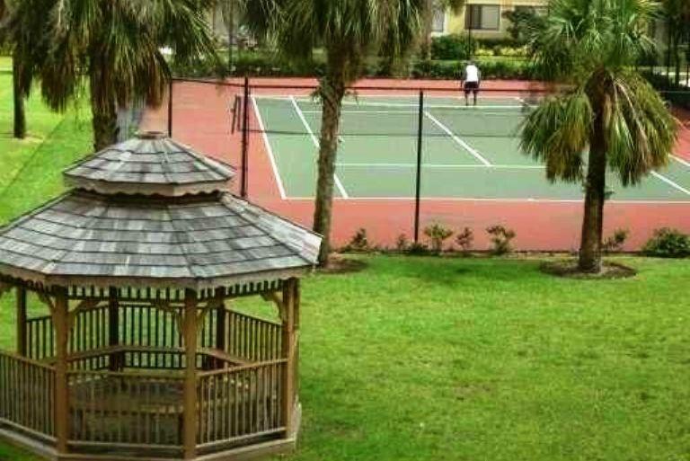 9122 W Atlantic Boulevard 736, Coral Springs, FL 33071