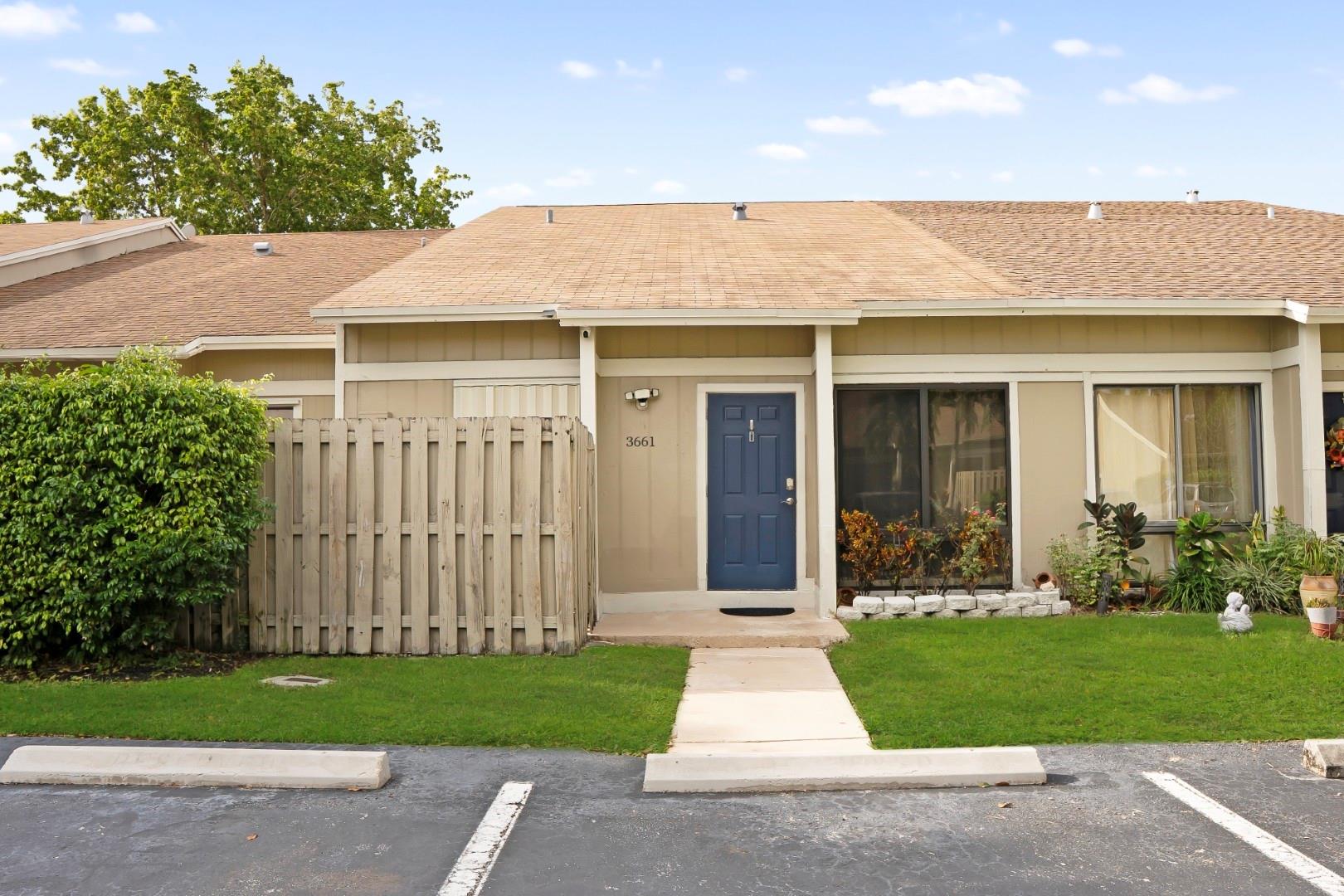 Photo for 3661 NW 111th Avenue, 0, Sunrise, FL 33351 - listing #FX-10535213 3661 NW 111th Avenue, 0, Sunrise, FL 33351