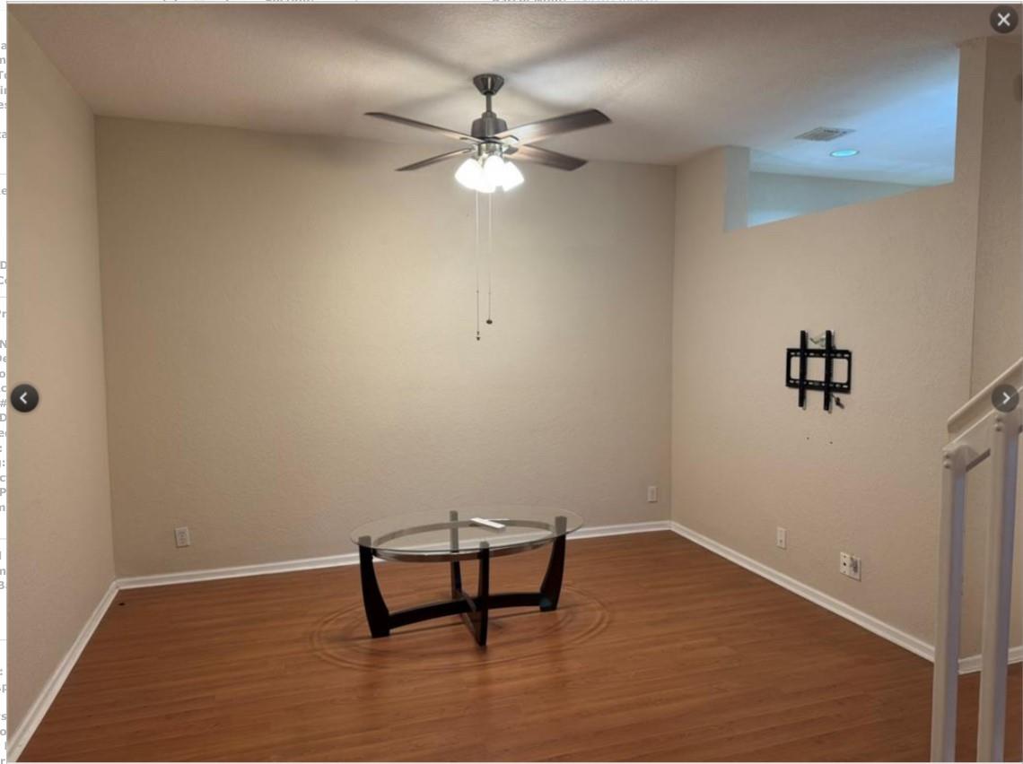 4782 NW 116th Terrace, Coral Springs, FL 33076