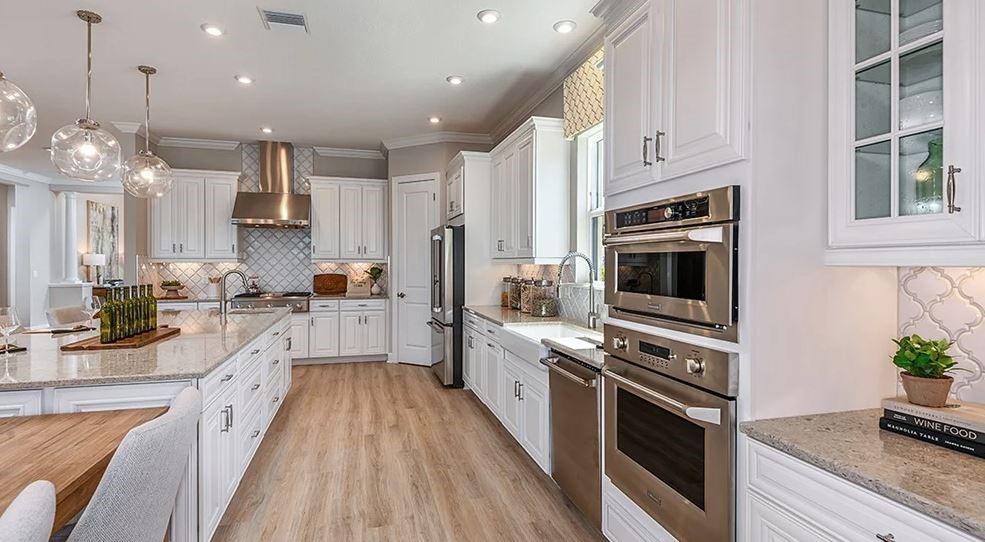 Representative Photo