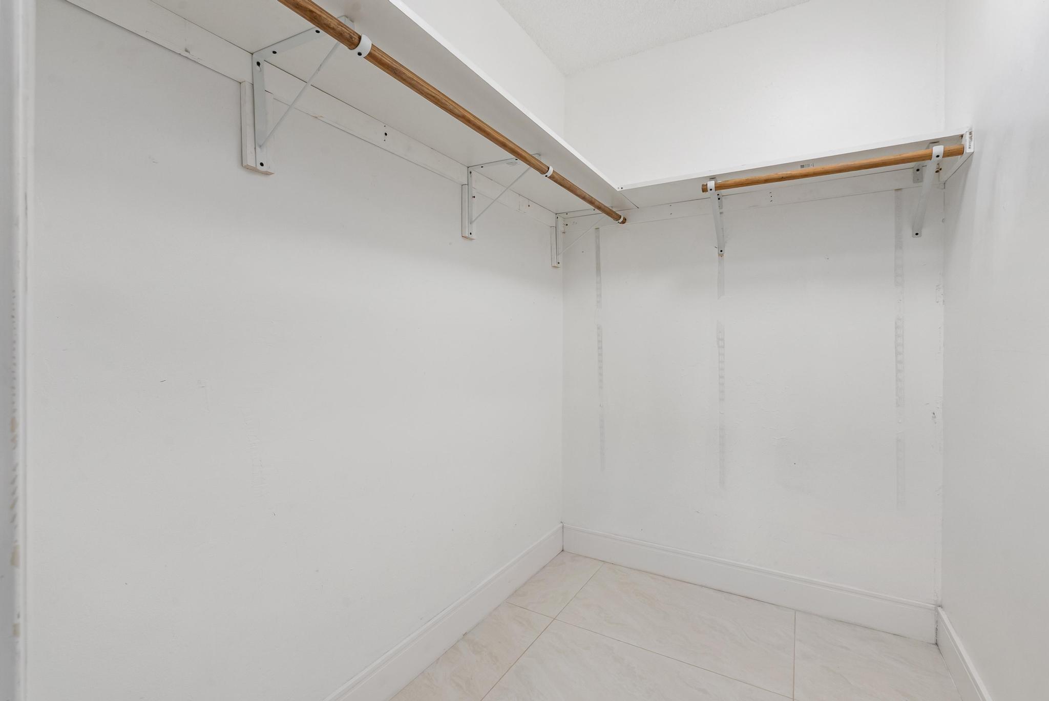 8797 NW 35th Street, Coral Springs, FL 33065